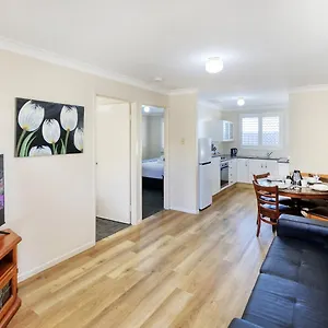 apollo-lodge-toowoomba.queenslandhotels.net/