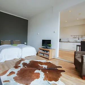 apartment-havenstraat.thehaguehotels.net/
