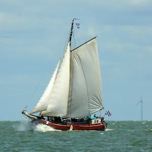 sudermar.ihotelsrotterdam.com/