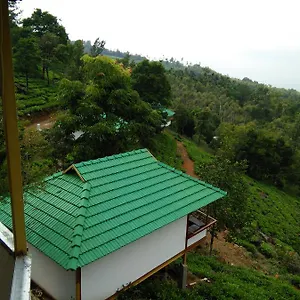 vythiri-hills.kerala-hotels.net/